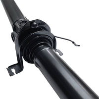 Rear Driveshaft 1533mm Fit For Ford Territory SZ 4.0L JGAT5R 2011-2016 AR79-4K145-B