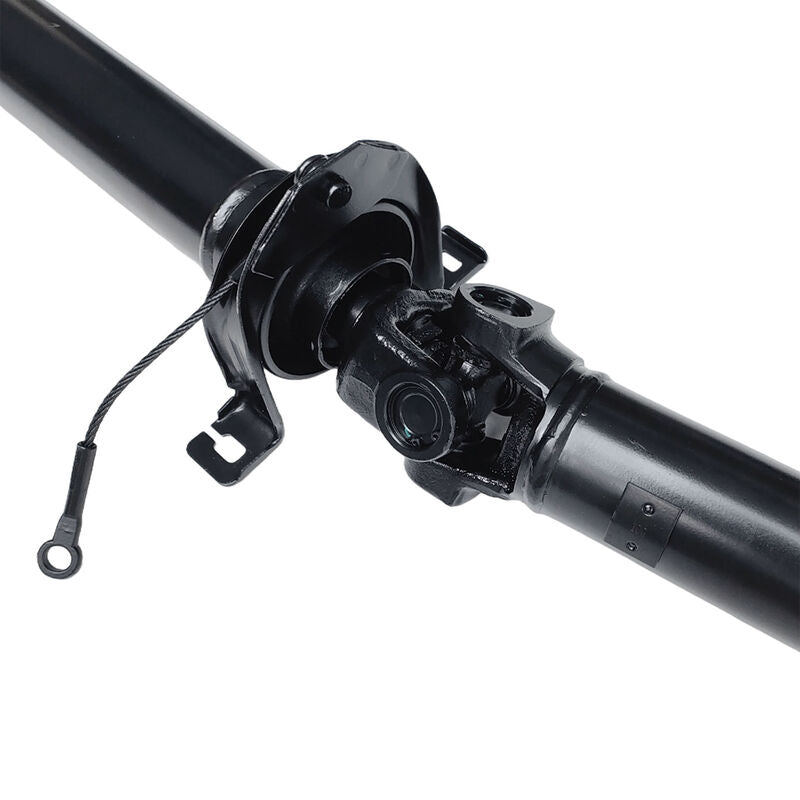 Rear Driveshaft 1533mm Fit For Ford Territory SZ 4.0L JGAT5R 2011-2016 AR79-4K145-B