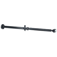 Rear Driveshaft 1533mm Fit For Ford Territory SZ 4.0L JGAT5R 2011-2016 AR79-4K145-B