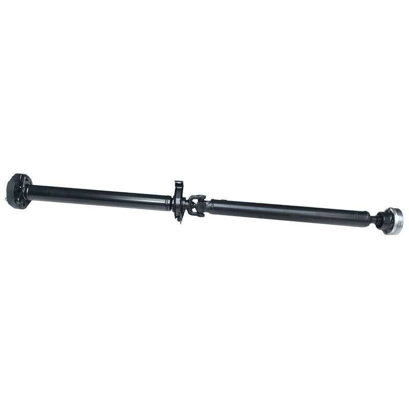 Rear Driveshaft 1533mm Fit For Ford Territory SZ 4.0L JGAT5R 2011-2016 AR79-4K145-B