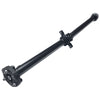 Tail Shaft Fit For Ford Falcon FG 6sp Auto Turbo Sedans 5R29-4K145-F