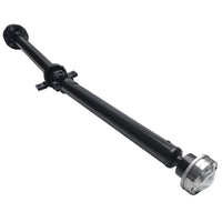 Tail Shaft Fit For Ford Falcon FG 6sp Auto Turbo Sedans 5R29-4K145-F