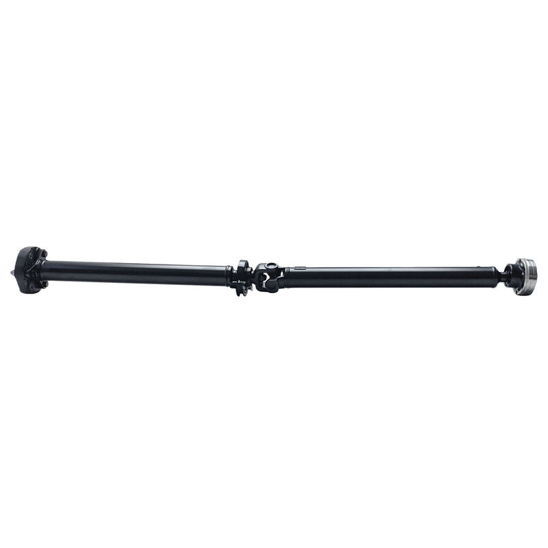 Tail Shaft Fit For Ford Falcon FG 6sp Auto Turbo Sedans 5R29-4K145-F