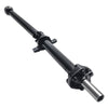 Tail Shaft Fit For Ford Falcon BF FG Sedan 4.0L 6 Speed Manual With Standard M80 Diff 5R294K145M