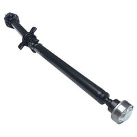 Tail Shaft Fit For Ford Falcon BF FG Sedan 4.0L 6 Speed Manual With Standard M80 Diff 5R294K145M