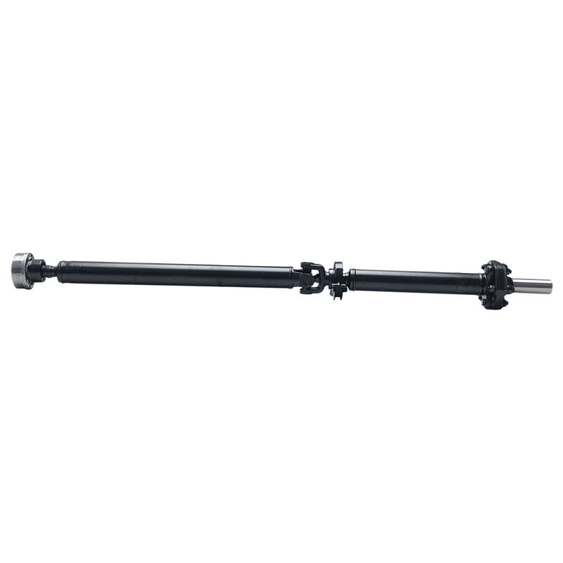 Tail Shaft Fit For Ford Falcon BF FG Sedan 4.0L 6 Speed Manual With Standard M80 Diff 5R294K145M