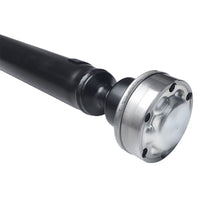 Tail Shaft Fit For Ford Falcon BF FG Sedan 4.0L 6 Speed Manual With Standard M80 Diff 5R294K145M