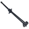 Tail Shaft Fit For Ford Falcon FG 6sp Auto Utes M86 Upgraded Diff 5R294K145G