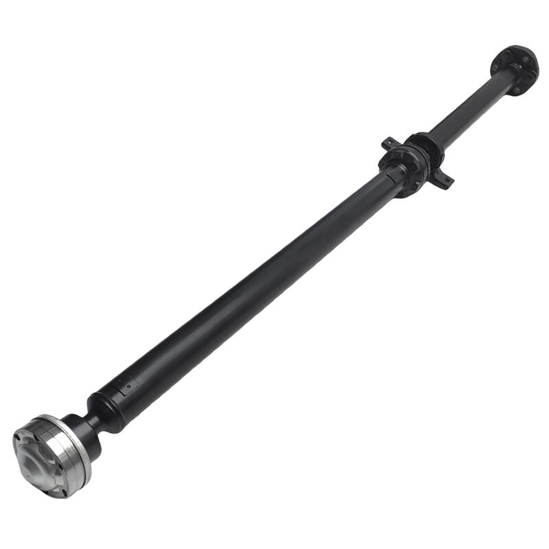Tail Shaft Fit For Ford Falcon FG 6sp Auto Utes M86 Upgraded Diff 5R294K145G