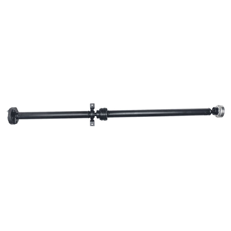 Tail Shaft Fit For Ford Falcon FG 6sp Auto Utes M86 Upgraded Diff 5R294K145G