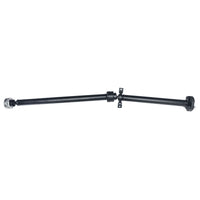 Tail Shaft Fit For Ford Falcon FG 6sp Auto Utes M86 Upgraded Diff 5R294K145G