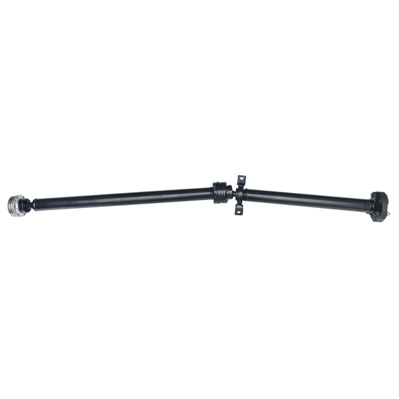 Tail Shaft Fit For Ford Falcon FG 6sp Auto Utes M86 Upgraded Diff 5R294K145G