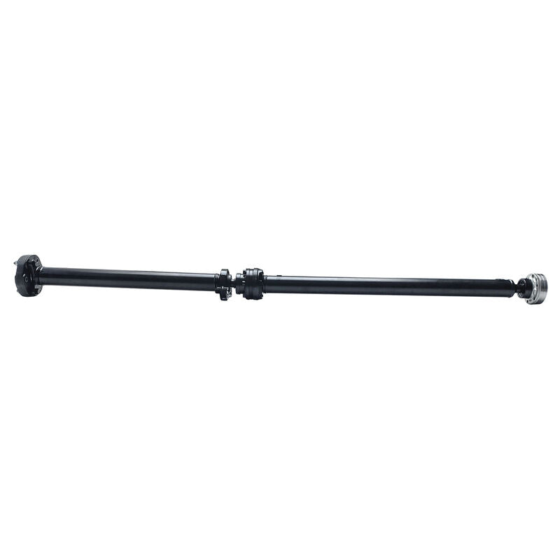 Tail Shaft Fit For Ford Falcon FG 6sp Auto Utes M86 Upgraded Diff 5R294K145G