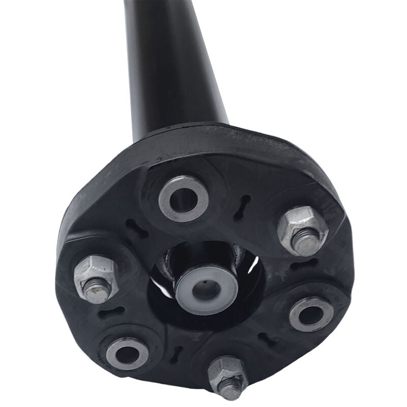 Tail Shaft Fit For Ford Falcon FG 6sp Auto Utes M86 Upgraded Diff 5R294K145G