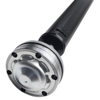 Tail Shaft Fit For Ford Falcon FG 6sp Auto Utes M86 Upgraded Diff 5R294K145G