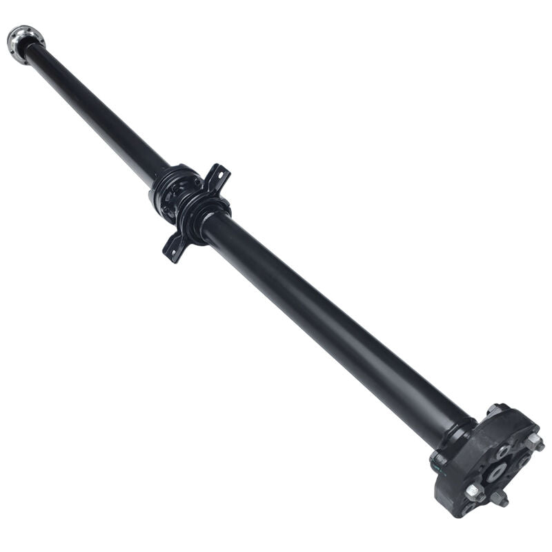 Tail Shaft Fit For Ford Falcon FG 6sp Auto Utes M86 Upgraded Diff 5R294K145G