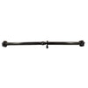 Tail Shaft With Rubber Coupling Fit For Holden Commodore VT VX VU VY Auto 1999-2006