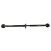 Tail Shaft Fit For Holden Commodore VE2 VF V6 3.0L Auto 2010-2017