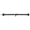 Rear Tail Shaft 1557mm Fit For Holden Commodore VX VY VZ V8 Sedan Manual & Auto 92078604