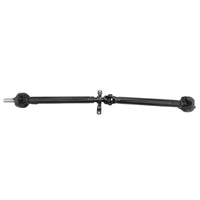 Rear Tail Shaft 1557mm Fit For Holden Commodore VX VY VZ V8 Sedan Manual & Auto 92078604 - image 2
