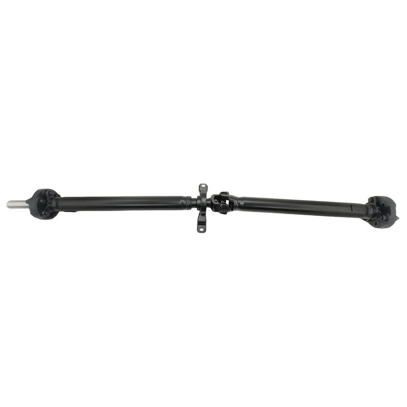 Rear Tail Shaft 1557mm Fit For Holden Commodore VX VY VZ V8 Sedan Manual & Auto 92078604 - image 2