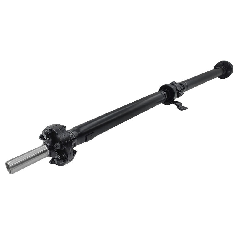 Rear Tail Shaft 1557mm Fit For Holden Commodore VX VY VZ V8 Sedan Manual & Auto 92078604 - image 3
