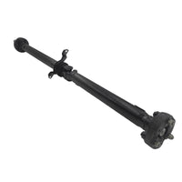 Rear Tail Shaft 1557mm Fit For Holden Commodore VX VY VZ V8 Sedan Manual & Auto 92078604 - image 4