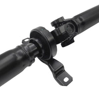 Rear Tail Shaft 1557mm Fit For Holden Commodore VX VY VZ V8 Sedan Manual & Auto 92078604 - image 6