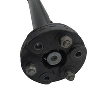 Rear Tail Shaft 1557mm Fit For Holden Commodore VX VY VZ V8 Sedan Manual & Auto 92078604 - image 9