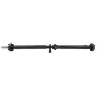 Rear Tail Shaft 1557mm Fit For Holden Commodore VX VY VZ V8 Sedan Manual & Auto 92078604 - image 10