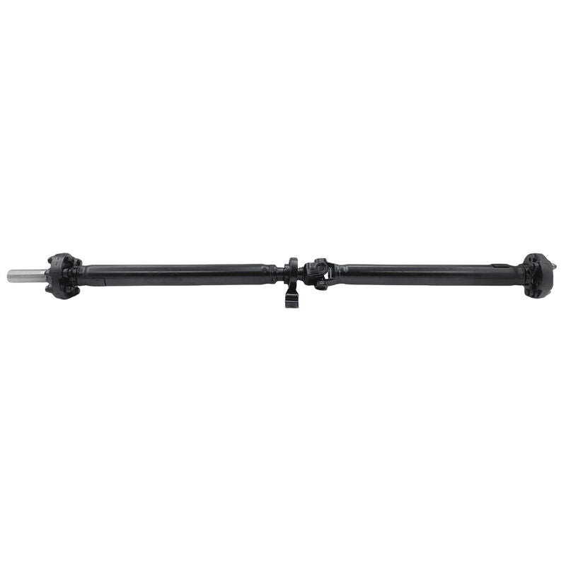 Rear Tail Shaft 1557mm Fit For Holden Commodore VX VY VZ V8 Sedan Manual & Auto 92078604 - image 10