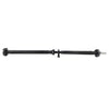 Rear Tail Shaft 1707mm Fit For Holden Commodore Ute Wagon VX VY VZ V8 Auto & Manual NF 92078605