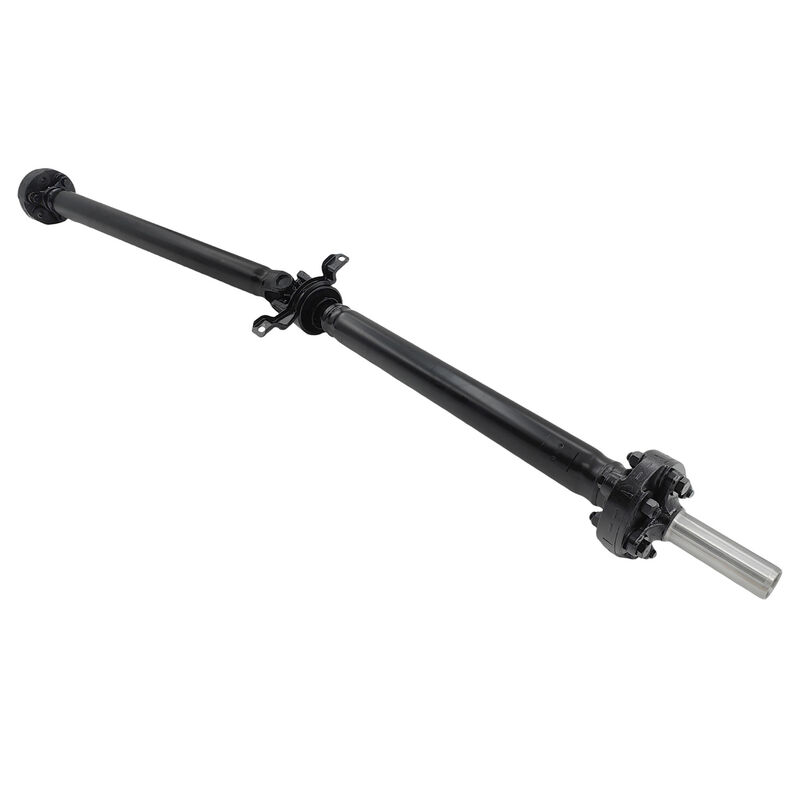 Rear Tail Shaft 1707mm Fit For Holden Commodore Ute Wagon VX VY VZ V8 Auto & Manual NF 92078605 - image 2