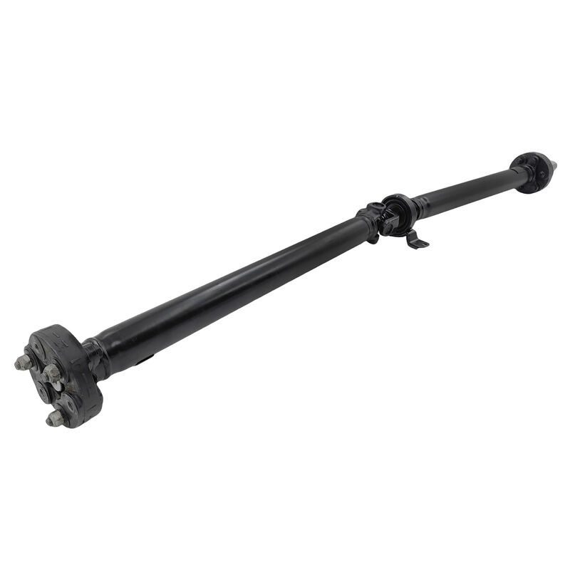 Rear Tail Shaft 1707mm Fit For Holden Commodore Ute Wagon VX VY VZ V8 Auto & Manual NF 92078605 - image 3