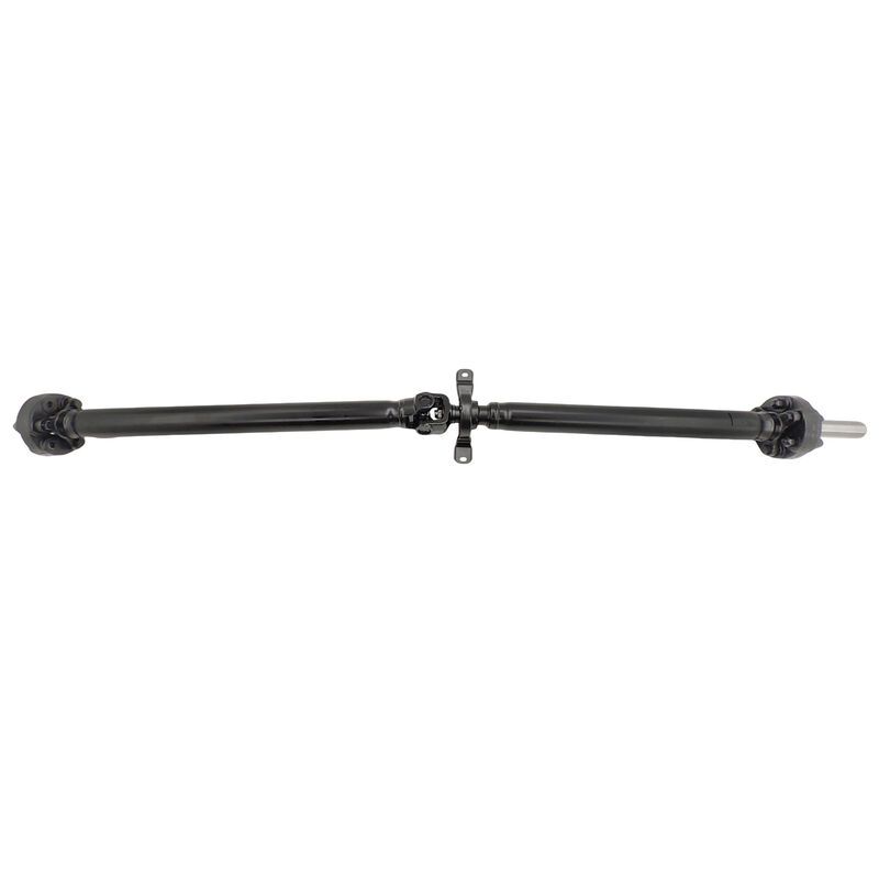 Rear Tail Shaft 1707mm Fit For Holden Commodore Ute Wagon VX VY VZ V8 Auto & Manual NF 92078605 - image 4