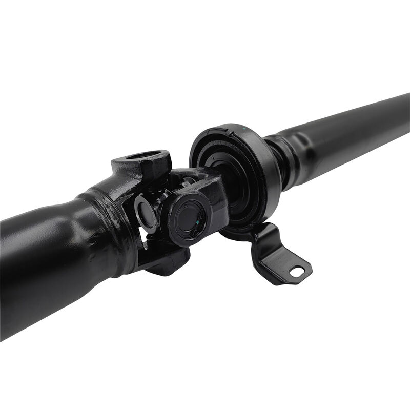Rear Tail Shaft 1707mm Fit For Holden Commodore Ute Wagon VX VY VZ V8 Auto & Manual NF 92078605 - image 6