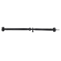 Rear Tail Shaft 1707mm Fit For Holden Commodore Ute Wagon VX VY VZ V8 Auto & Manual NF 92078605 - image 8
