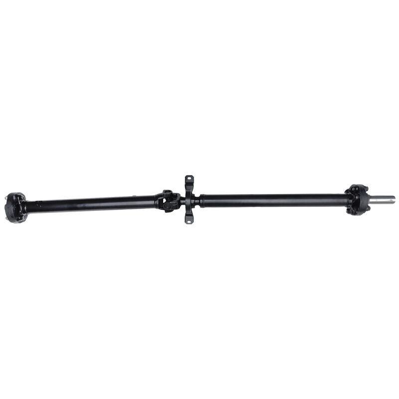 Rear Tail Shaft Fit For Holden Commodore Berlina Calais VX VY VZ Sedan V6 Auto 92085207