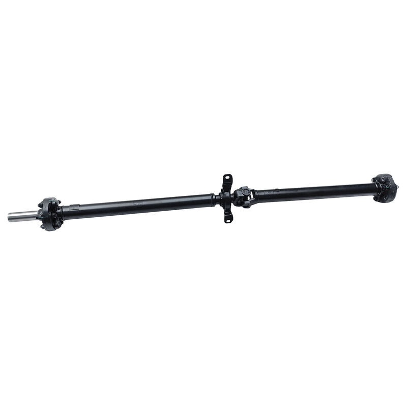 Rear Tail Shaft Fit For Holden Commodore Berlina Calais VX VY VZ Sedan V6 Auto 92085207