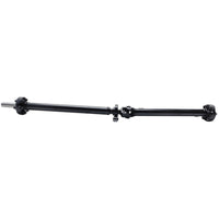 Rear Tail Shaft Fit For Holden Commodore Berlina Calais VX VY VZ Sedan V6 Auto 92085207