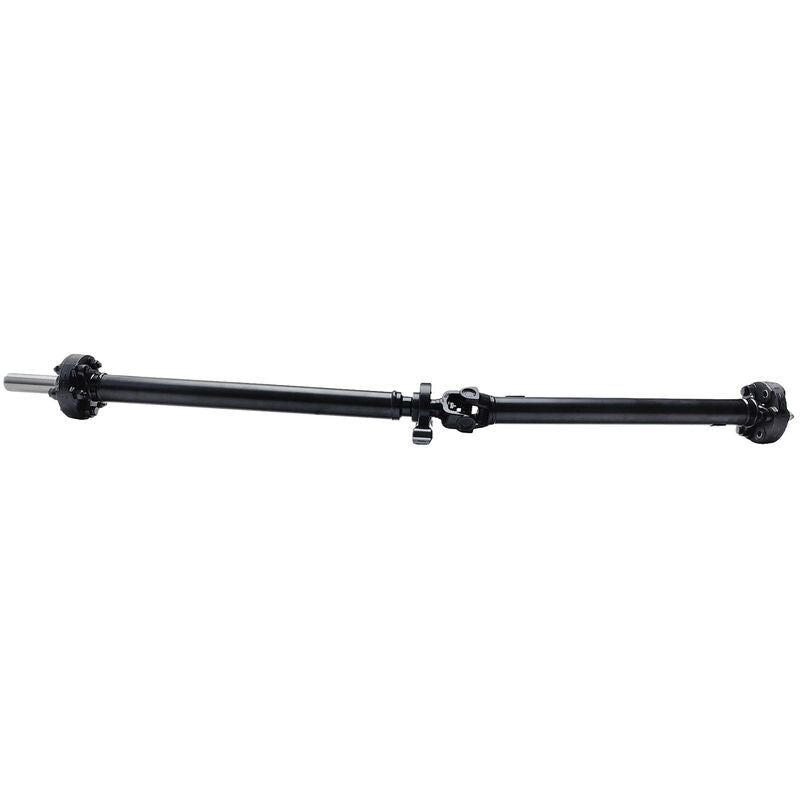 Rear Tail Shaft Fit For Holden Commodore Berlina Calais VX VY VZ Sedan V6 Auto 92085207