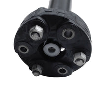 Rear Tail Shaft Fit For Holden Commodore Berlina Calais VX VY VZ Sedan V6 Auto 92085207