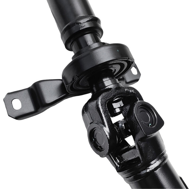 Rear Tail Shaft Fit For Holden Commodore Berlina Calais VX VY VZ Sedan V6 Auto 92085207