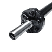 Rear Tail Shaft Fit For Holden Commodore Berlina Calais VX VY VZ Sedan V6 Auto 92085207