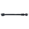 Front Drive Prop Shaft Fit For Jeep Wrangler TJ 4WD Manual Trans. SUV 2003-2006