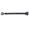 Front Propeller Drive Shaft Fit For Jeep Wrangler JK V6 3.8L 4WD 2007-2011