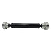Front Drive Prop Shaft Driveshaft Fit For Jeep Grand Cherokee WK2 WK 3.6L 5.7L 2011-2021
