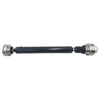 Front Propshaft Drive Shaft Fit For Jeep Grand Cherokee WK WH 3.0L AWD 5 Speed Trans 2005-2010