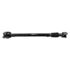 Front Drive Prop Shaft Driveshaft Fit For Jeep Wrangler TJ 4.0L SUV 2003-2006