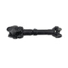 Rear Drive Prop Shaft Driveshaft Fit For Jeep Wrangler TJ ERH / S01 AWD Petrol 6cyl 1997-2006